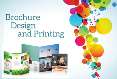 Brochure-Design-Printing